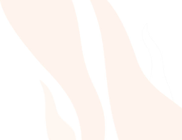 hero11 free img 1024x788.png
