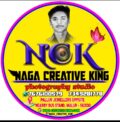 new logo of nck