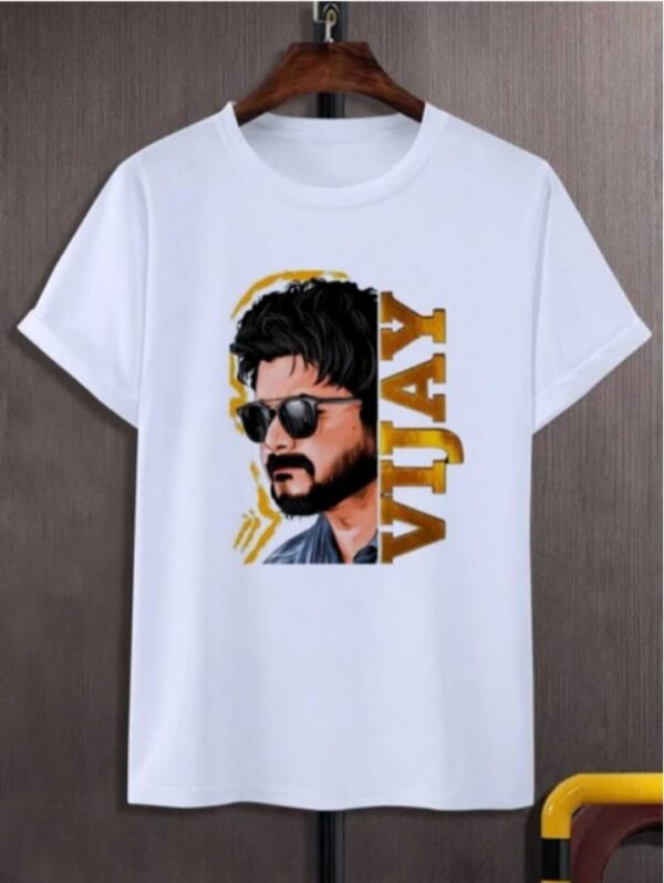 movie t shirt