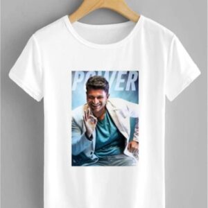 movie t shirt