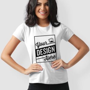 Women T-Shirt
